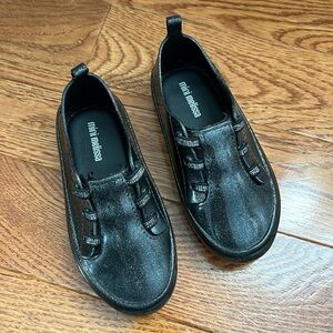 Mini‎ Melissa Ulitsa Sneaker